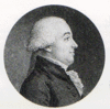 Louis-Eugène Poirier (1753 - 1818)