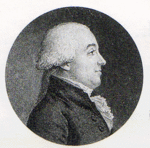 Louis-Eugène Poirier