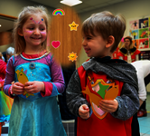 Cliquez sur l'image ... Cliquez sur l'image ...