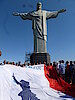 Au Brésil en 2014