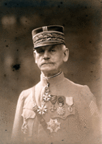 Général Coutanceau