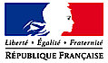 Ministère du travail - République Française