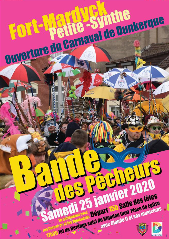 L'agenda L'agenda