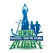 logo RCFL